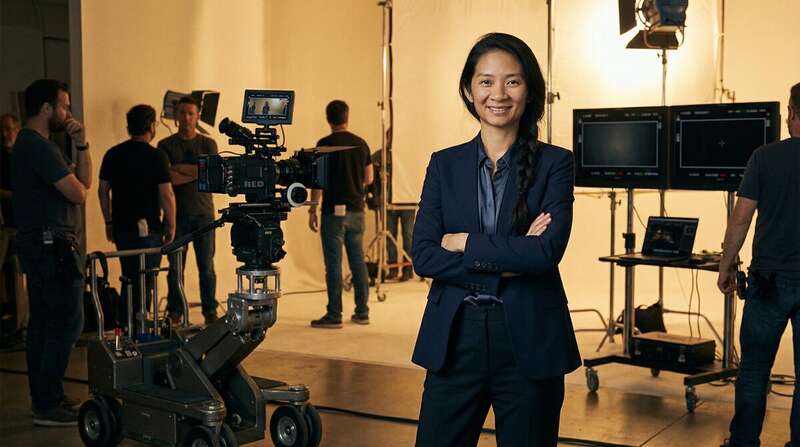 麻豆视频导演专家