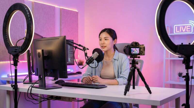 麻豆视频专业视频直播