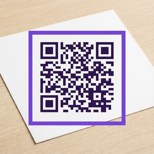 麻豆视频商务合作