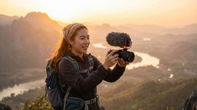 麻豆视频旅行视频